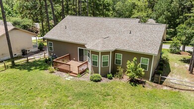 50 Old Hunt Rd, Unit 237 in Pinehurst, NC - Building Photo - Building Photo