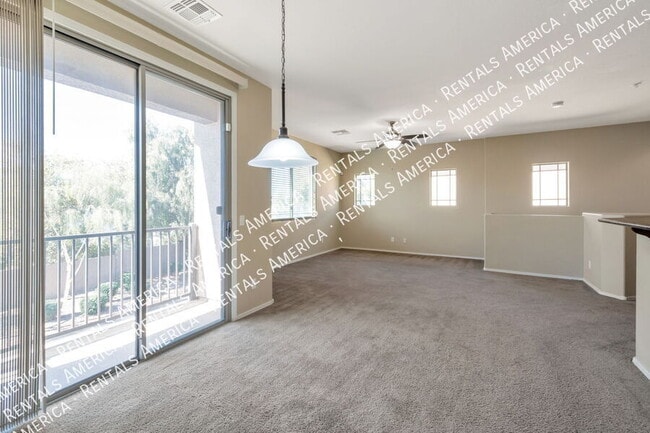 property at 1250 S Rialto