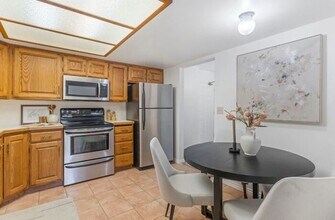 115 S 1100 E in Salt Lake City, UT - Foto de edificio - Building Photo