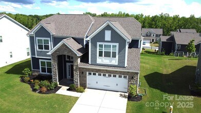 3719 Wave Rock Ct in Indian Land, SC - Building Photo - Building Photo