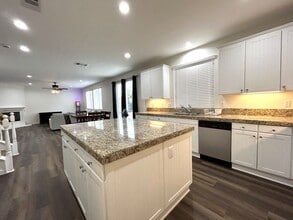 35291 Trevino Trail in Beaumont, CA - Building Photo - Building Photo