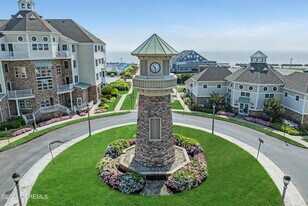 33 Cooper Ave in Long Branch, NJ - Building Photo