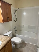 17119 Coronado St in Anchorage, AK - Building Photo - Building Photo