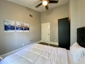 712 N West St in Wilmington, DE - Building Photo - Building Photo