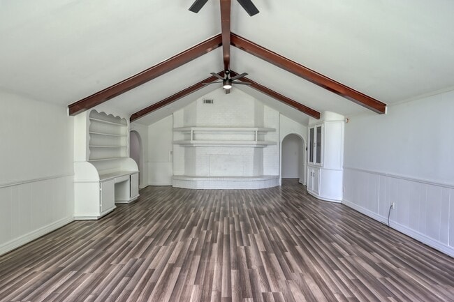 property at 29906 Hunters