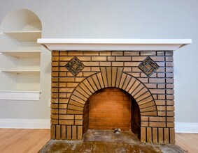 2528 NW 11th St in Oklahoma City, OK - Building Photo - Building Photo