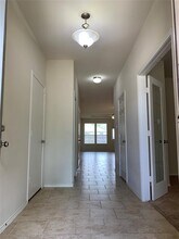 113 Sierra Mar Lp in Leander, TX - Building Photo - Building Photo