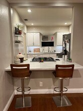 1909 39th St in Sacramento, CA - Building Photo - Building Photo