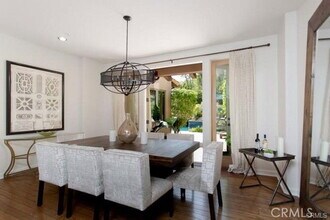 5 Buckskin Rd in Bell Canyon, CA - Building Photo - Building Photo