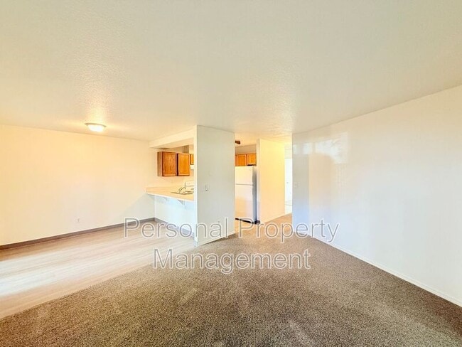 3412 NE 66th Ave in Vancouver, WA - Building Photo - Building Photo