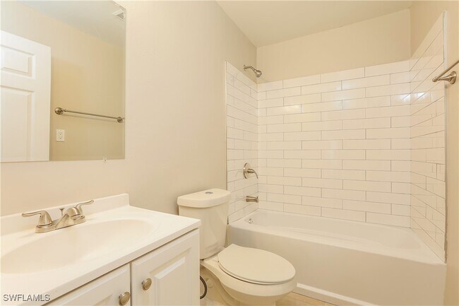 property at 3906 12th St W