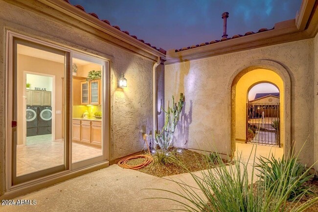 28573 N 128th Dr in Peoria, AZ - Building Photo - Building Photo