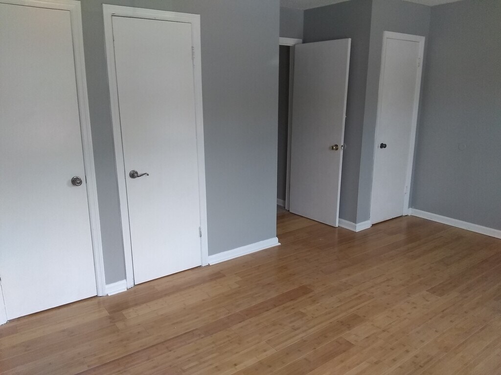 Serenity Montreat Village Apartments in Arab, AL