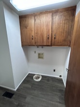 424 Forest Vale Cir in Twin Falls, ID - Building Photo - Building Photo