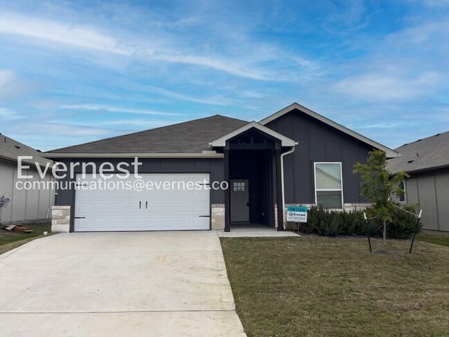 property at 2215 Hornbeam St