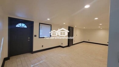 1916 Joseph E. Boone Blvd NW in Atlanta, GA - Foto de edificio - Building Photo