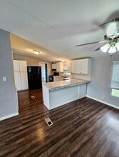 6006 Pleasant Valley Rd in Wylie, TX - Building Photo - Building Photo