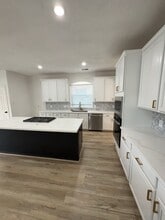 16411 Jadestone Terrace Ln in Houston, TX - Building Photo - Building Photo