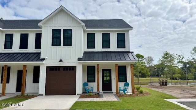 103 Star Lake Cir in Cape Carteret, NC - Building Photo - Building Photo