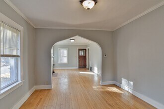 1417 Prospect Ave in Wausau, WI - Building Photo - Building Photo