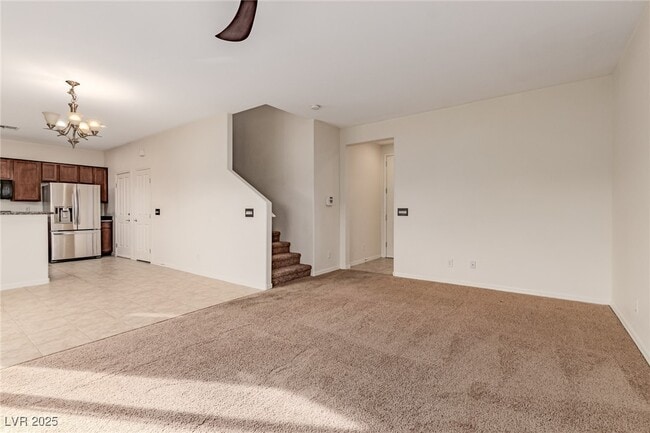 property at 10537 Bandera Mountain Ln