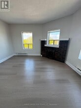 98 Northcliffe Blvd in Toronto, ON - Building Photo - Building Photo