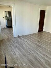 536-536 Alder St in Scranton, PA - Building Photo - Building Photo