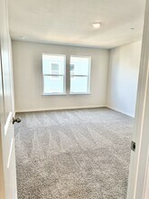 7007 Moonflower Ln in Princeton, TX - Building Photo - Building Photo