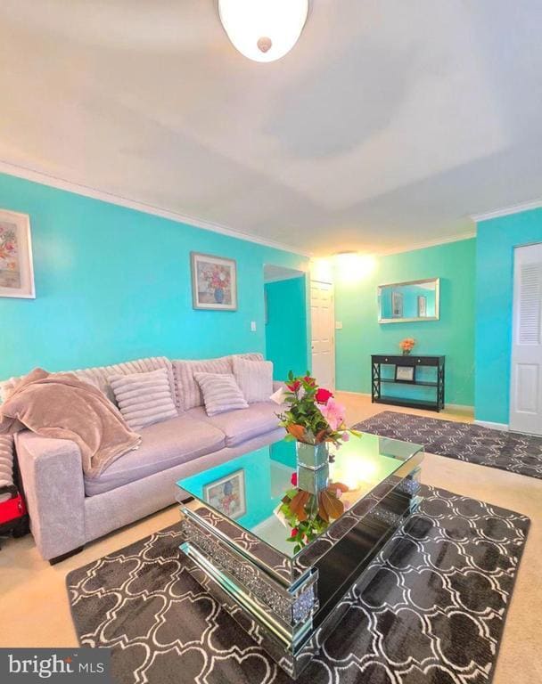 14732 Endsley Turn in Woodbridge, VA - Building Photo - Building Photo