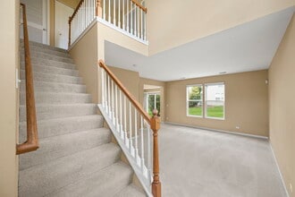 3158 Ollerton Ave in Aurora, IL - Building Photo - Building Photo