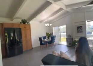 45-185 Lilipuna Rd, Unit B- Front in Kaneohe, HI - Building Photo - Building Photo