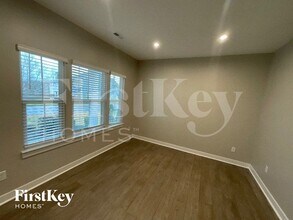 1880 Tacoma Wy., Unit 5305-116 in Denver, NC - Foto de edificio - Building Photo