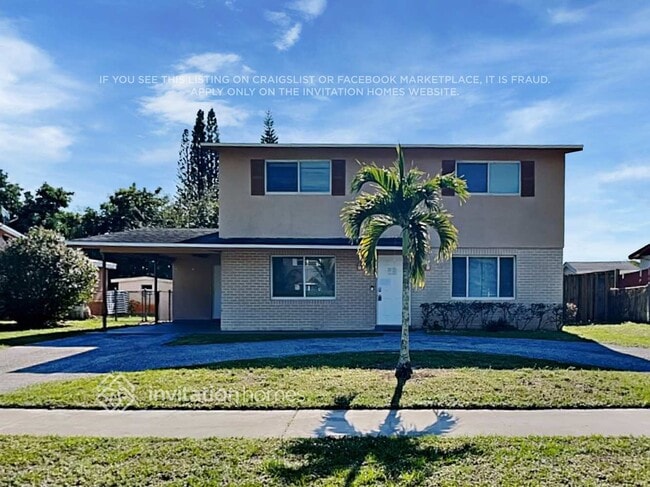 property at 5092 Marcia Pl