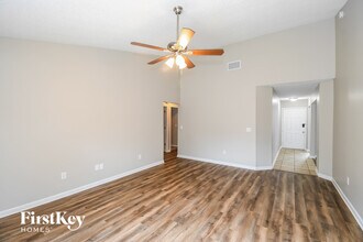 3311 Secret Isle Ln in Jacksonville, FL - Building Photo - Building Photo