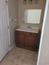 1100 Appianway St in Little Rock, AR - Building Photo - Building Photo