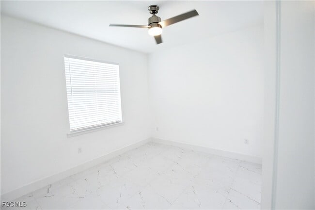 property at 5148 Centennial Blvd