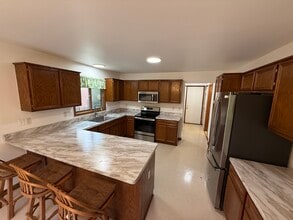 2915 Chippewa Dr in Troy, MI - Building Photo - Building Photo