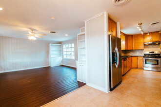 3300 Medina Avenue in Fort Worth, TX - Building Photo - Building Photo