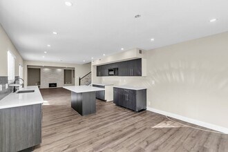 6845 Coley Ave in Las Vegas, NV - Building Photo - Building Photo