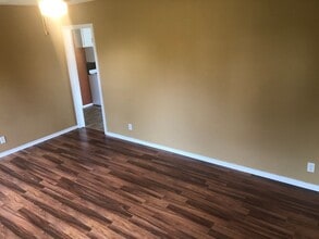 1305 Raden Dr in Lebanon, TN - Building Photo - Building Photo