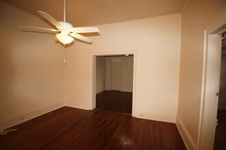 7620 Freret St in New Orleans, LA - Building Photo - Building Photo