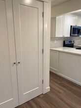 7537 42nd Ave NE in Seattle, WA - Building Photo - Building Photo