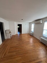 125 Hudson Ave, Unit #2 in Troy, NY - Foto de edificio - Building Photo