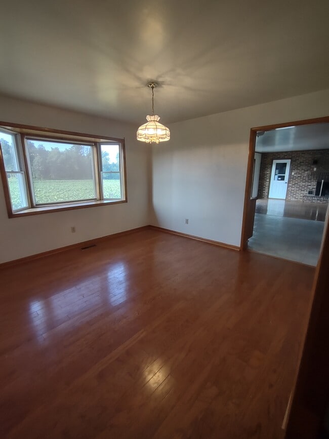 1304 Theodore Rd in Port Deposit, MD - Building Photo - Building Photo