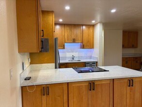 84-754-754 Ala Mahiku St in Waianae, HI - Building Photo - Building Photo