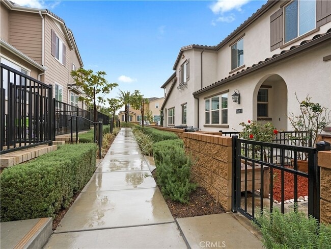 property at 5628 Kate Way