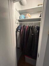 4017 N Mozart St in Chicago, IL - Building Photo - Building Photo