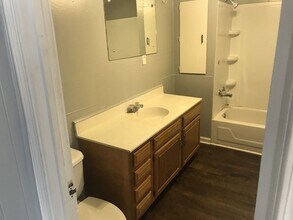 501 Wilson Ave, Unit B in Lebanon, TN - Building Photo - Building Photo