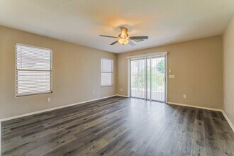 1668 E Kelsi Ave in San Tan Valley, AZ - Building Photo - Building Photo