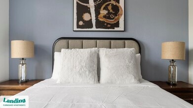 3706 Goodwin Ave, Unit 250 in Austin, TX - Building Photo - Building Photo